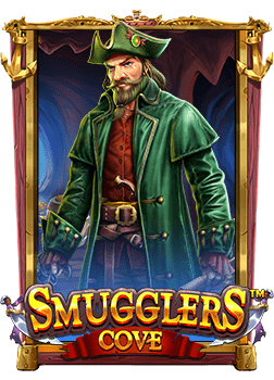 เล่นสนุกกับ เว็บ พนัน b2y ทดลองเล่นที่ไม่ควรพลาด