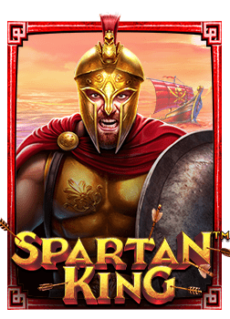 วิธีเล่นเกมสล็อตที่ เว็บ พนัน b2y ให้สนุกสุดเหวี่ยง